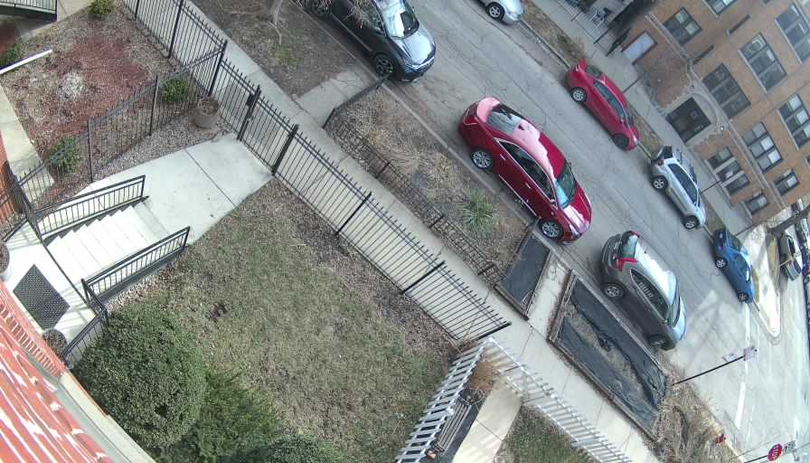 Reolink Camera Two_01_Reolink Home Hub One_20260321092710.jpg